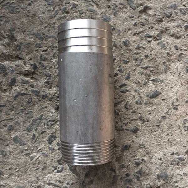 Phụ kiện inox